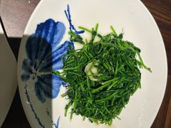 -东莱海上(长宁来福士店)