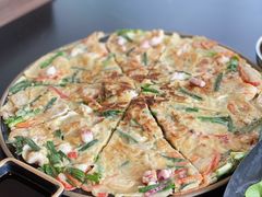 -HONGA HONGA雄家(曹路店)