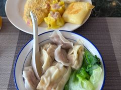 -广州白天鹅宾馆