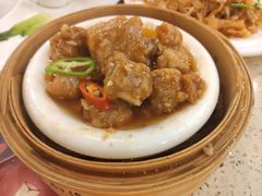-点都德(汇点楼店)