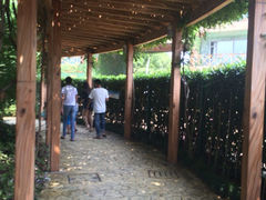 iphone_upload_pic-热带风暴水上乐园