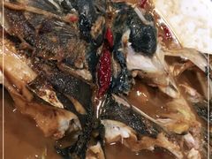-听涛雅苑百味饺子老家菜馆