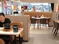 -小六汤包(万和城店)