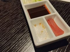 -玖五京菜(杭州城北万象城店)