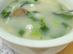 -旺富东海大酒楼(海鲜街店)