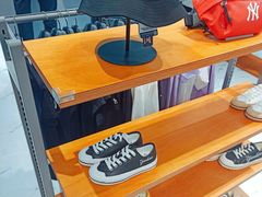 -MLB(首创龙湖北京丽泽天街店)