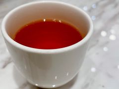 -春风松月楼(七宝万科店)