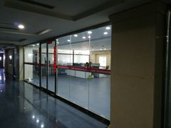 -敏丁拌饭(中街总店)