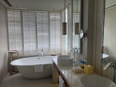 -三亚海棠湾万丽度假酒店