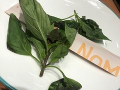 -越小品·越南餐厅(布吉万象汇店)