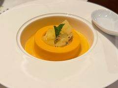 -彩丰楼·中餐厅(国家会展中心上海洲际店)