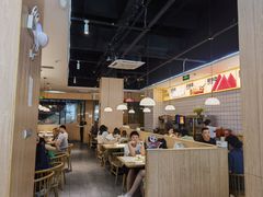 -醉得意·家常菜(杨家湾店)