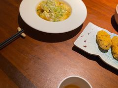 -意满花千醉(金茂览秀城店)