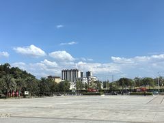 -桂林西站