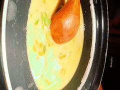 -九锅一堂酸菜鱼(新南凯德直营店)