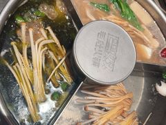 -永旺梦乐城(金银潭店)
