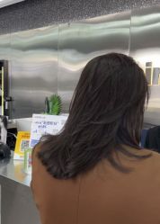 -Hair Code芭曲发型