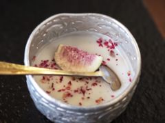 -菌自由丨野生菌火锅特色庭院餐厅(丽江古城店)