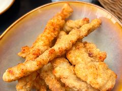 小酥肉-COMMUNE幻师(上邦百汇城店)