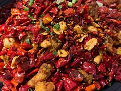 -麻六记(新天地店)