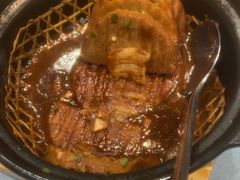 -印巷里主题餐厅(马鞍山店)