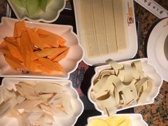 -黄记煌三汁焖锅(悦方IDmall店)