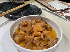 -哥老官重庆美蛙鱼头(圆融广场店)