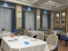 -品海楼·大连海胆锅贴馆(东港店)