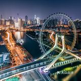 天津旅游攻略+行李寄存点