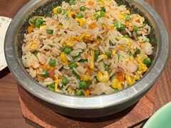 -江南厨子(万象天地店)