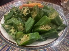 -Siam泰餐厅(水上公园店)