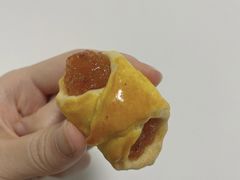 -玛尔哈巴·塔塔尔糕点(华侨小区店)