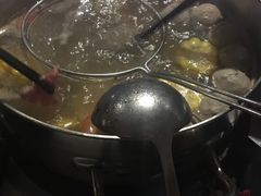 -陈记顺和潮汕牛肉火锅(番禺迎宾大道店)
