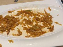 -福禄财东北菜(珠江帝景店)