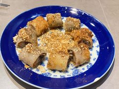 -甬上名灶(天一阁·翠柏店)