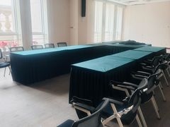 会议室-锦什坊街叁拾伍号大厦