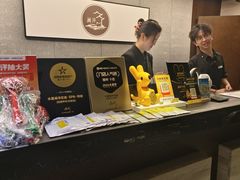 -水墨澜渟足道·SPA·传统(四望亭东关街店)