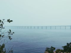 -黑石礁公园