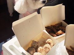 -品味轩(华山路店)