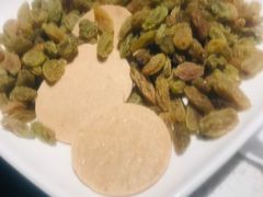 -海底捞火锅(亲子主题北金鹰店)