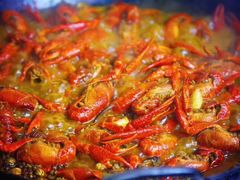 -猫姑娘大盘鸡(商城路店)