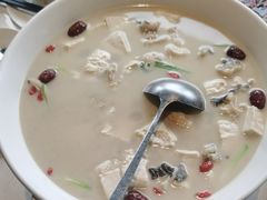 -一澜江宴·江景地标楚菜(江滩公园店)