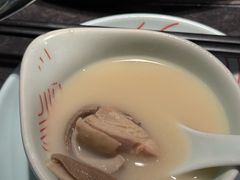 -捞王锅物料理(金华义乌之心店)