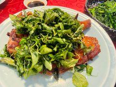 -香港祥正飯店·正宗灣仔50年海鲜老字号
