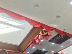 -雁门关景区