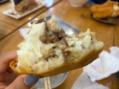 -和众大油条(维明路店)