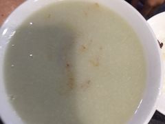 -厚味居炙子烤肉·清真(天桥南纬路店)