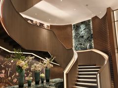 -长沙钦天·悦酒店(万家丽广场高桥北地铁站店)