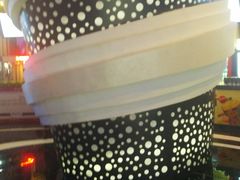 -万达影城(经区九龙城店)