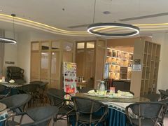 -生态苑农庄(十里画廊遇龙河店)